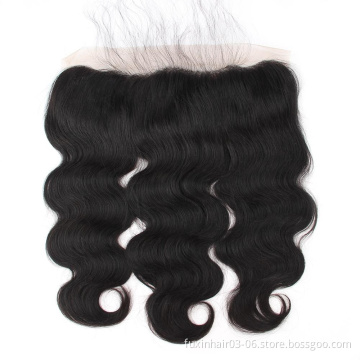 Alibaba Cheap Free Parting Silk Base Closure The Lace Frontals Queena Hair